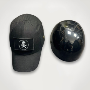 HARDCAP заштитни качкет